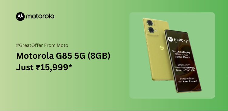Motorola