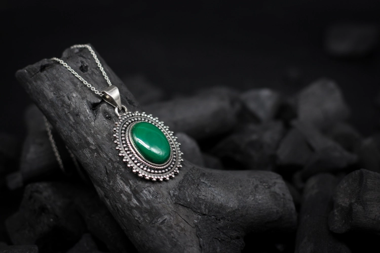 Where To Buy Oxidised Jewelry Online in India