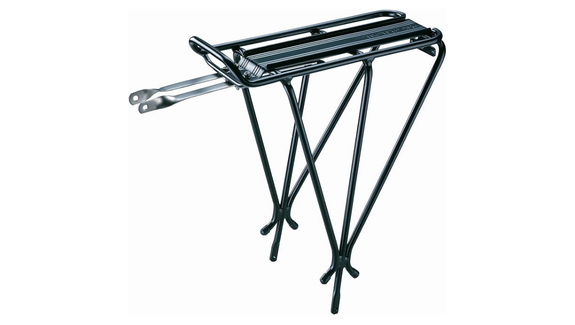 Pannier Rack