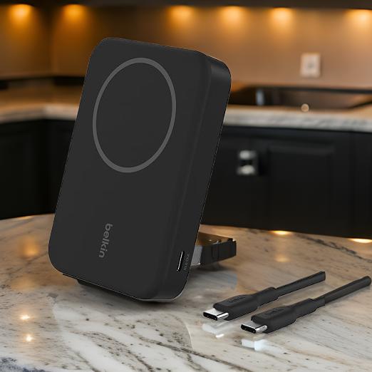 Belkin BoostCharge Pro