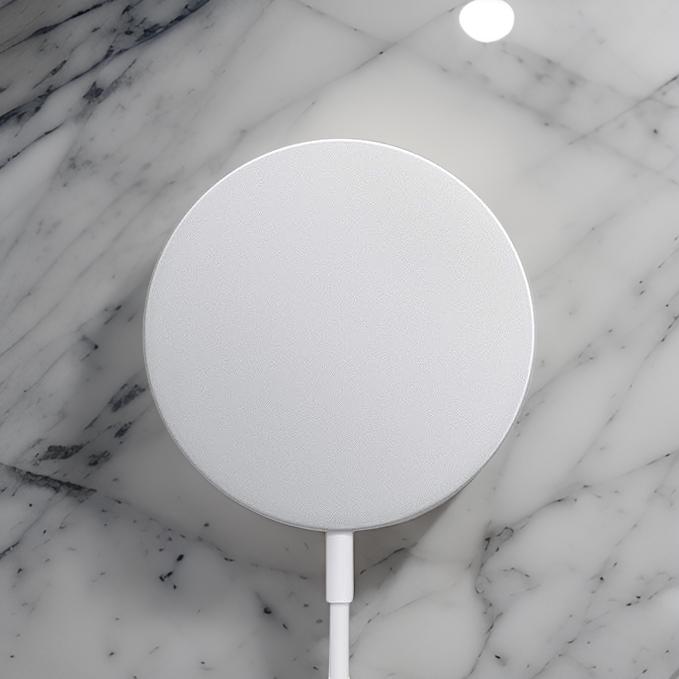 Apple MagSafe Charger