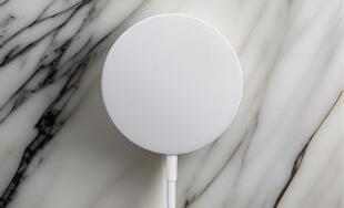 Apple MagSafe Charger