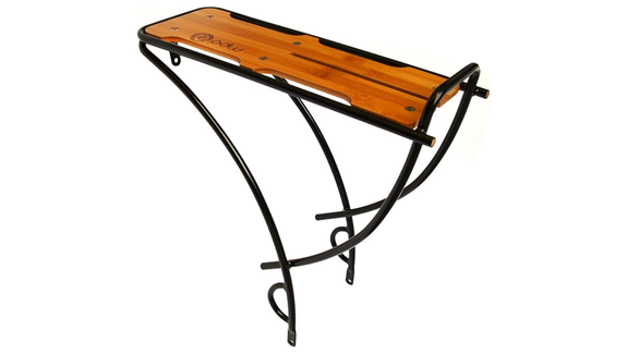Portland Design Works Payload Rack