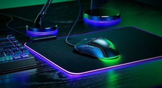 Razer Inc