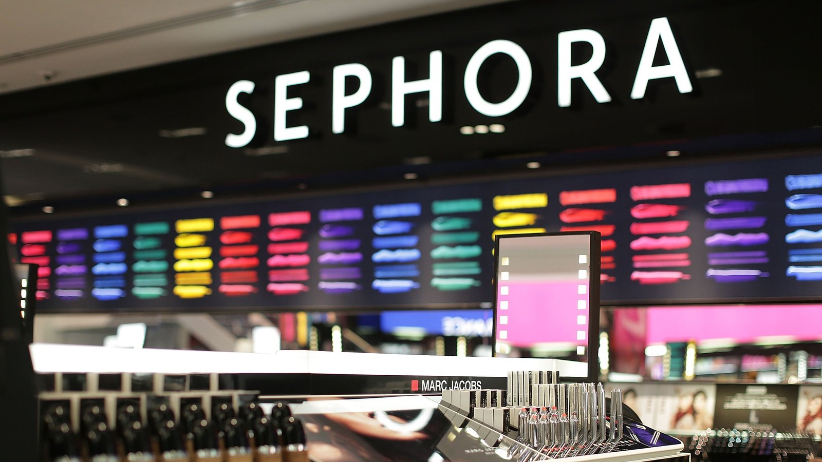 The Ultimate Sephora Sale Calendar for 2025