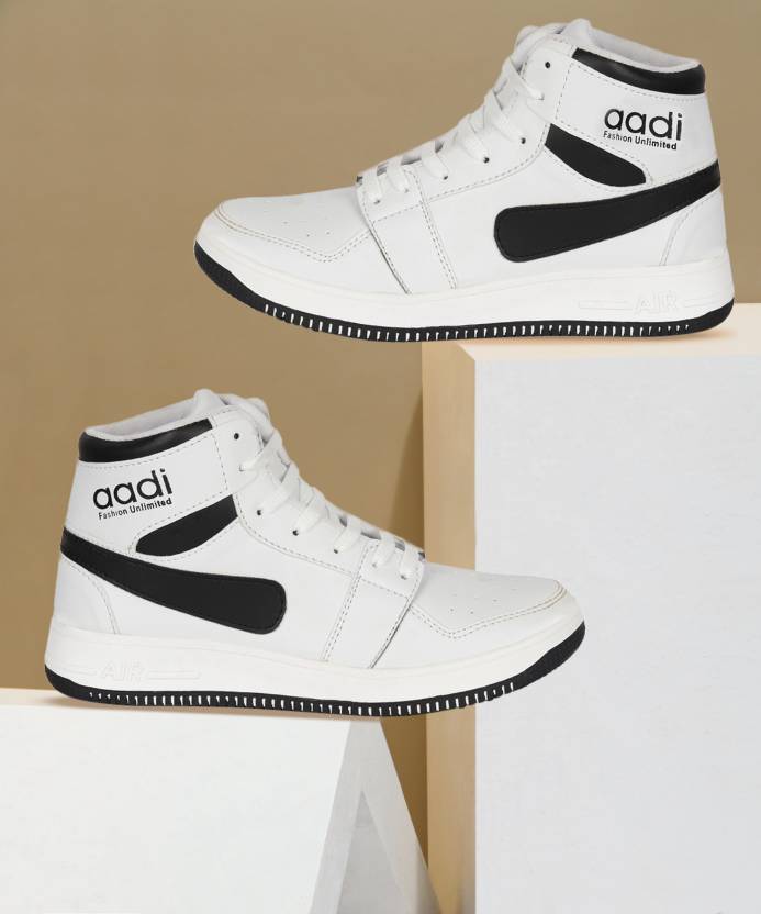 Men's Shoes