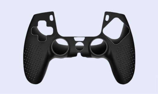 Controller Skin