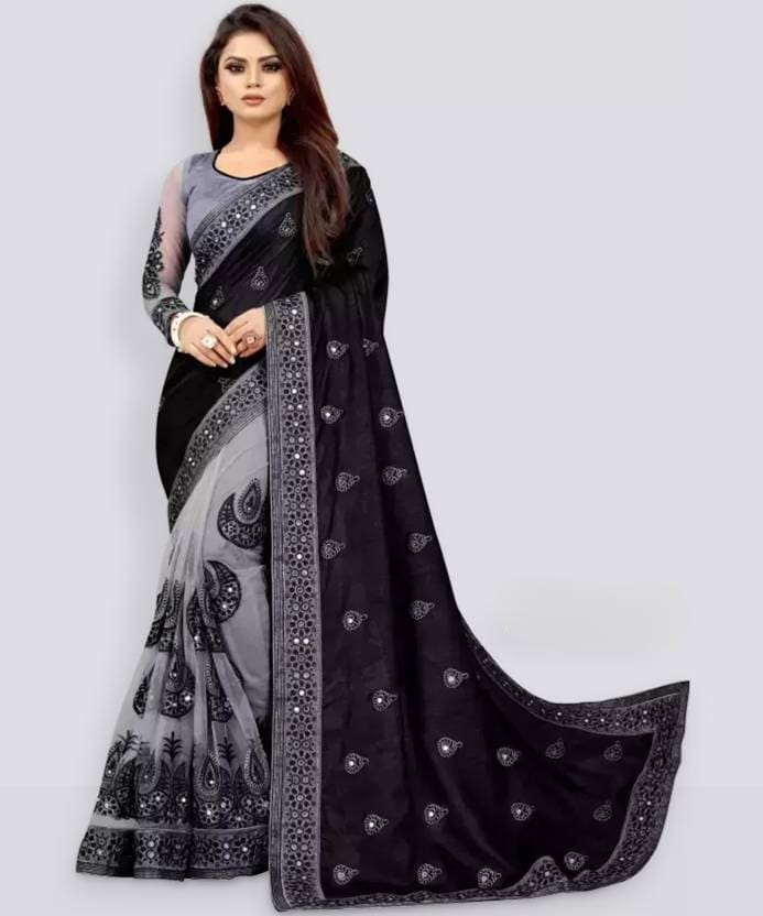 Wedding Collection