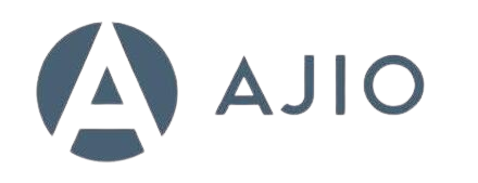 Ajio