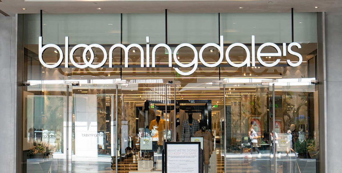 Bloomingdale’s Upcoming Sales in The USA 2025