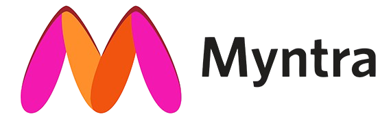 Myntra