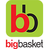 bigbasket coupons