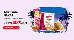 bigbasket offer