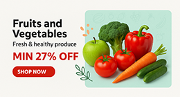 bigbasket offer
