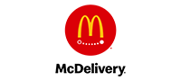 mc delivery