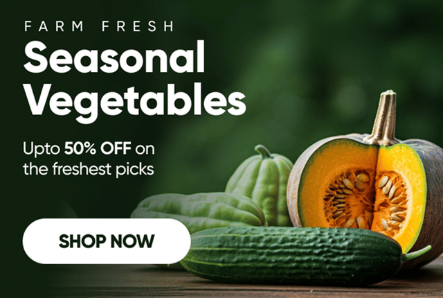 swiggy instamart offer