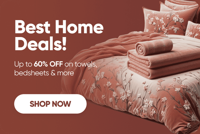 swiggy instamart offer