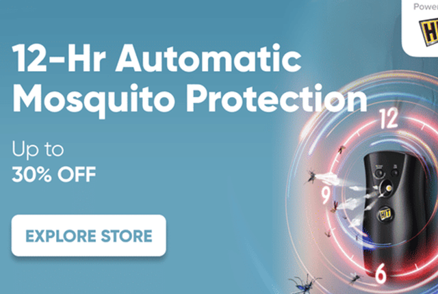 swiggy instamart offer