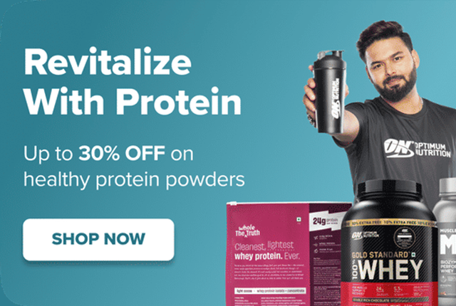 swiggy instamart offer