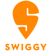 swiggy