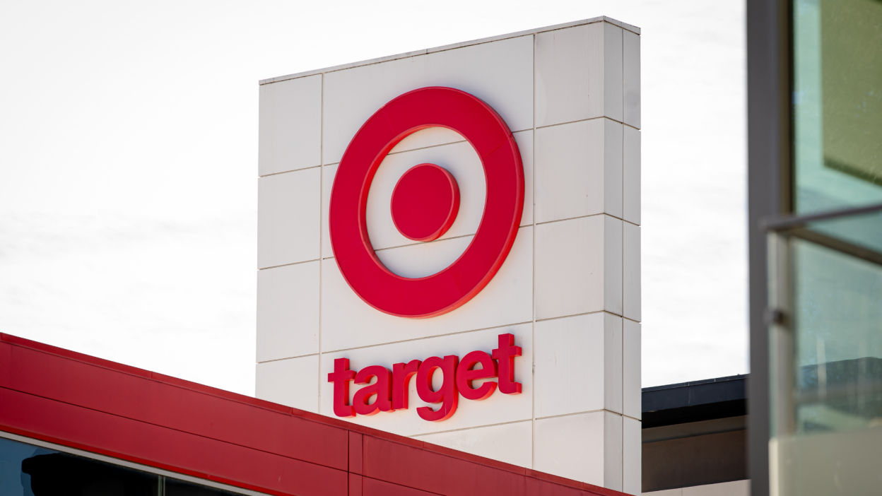 Target Upcoming Sales, Deals & Offers in 2025