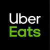 Uber Eats coupons