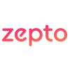 zepto