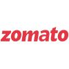 zomato