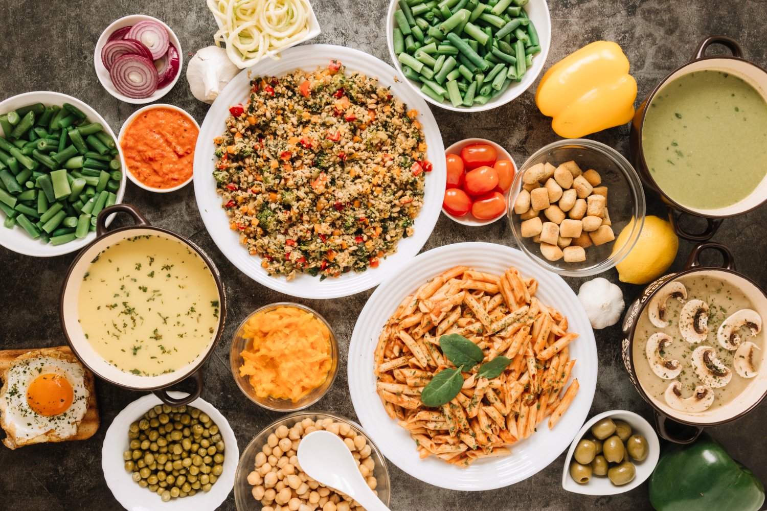 Best Zomato, Swiggy Coupons Today in India