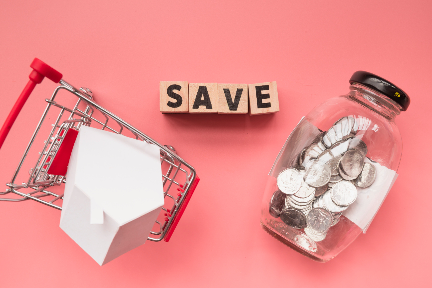 How to Save Money on Shopping in 2025