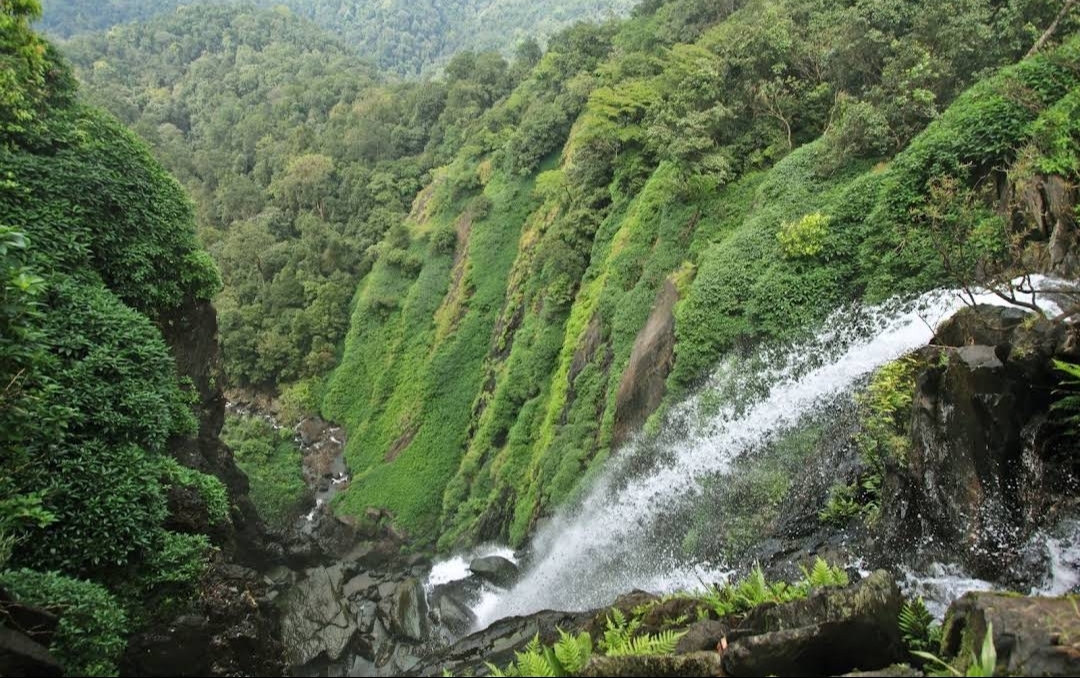 monsoon destinations
