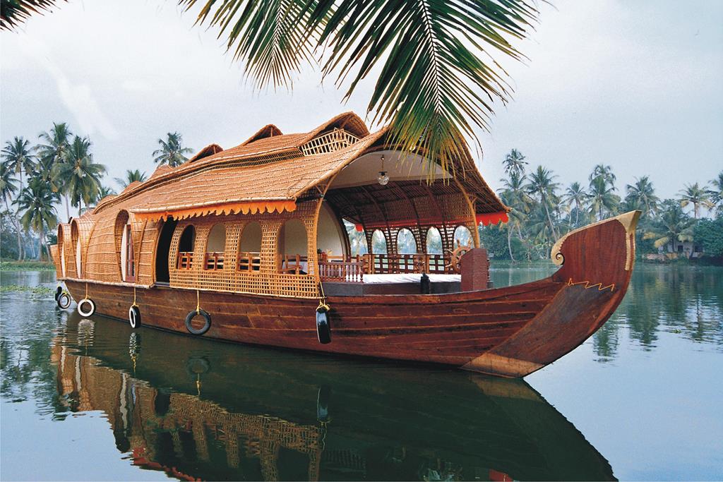 monsoon destinations