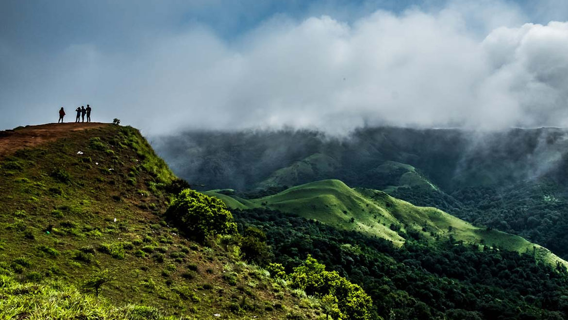 monsoon destinations