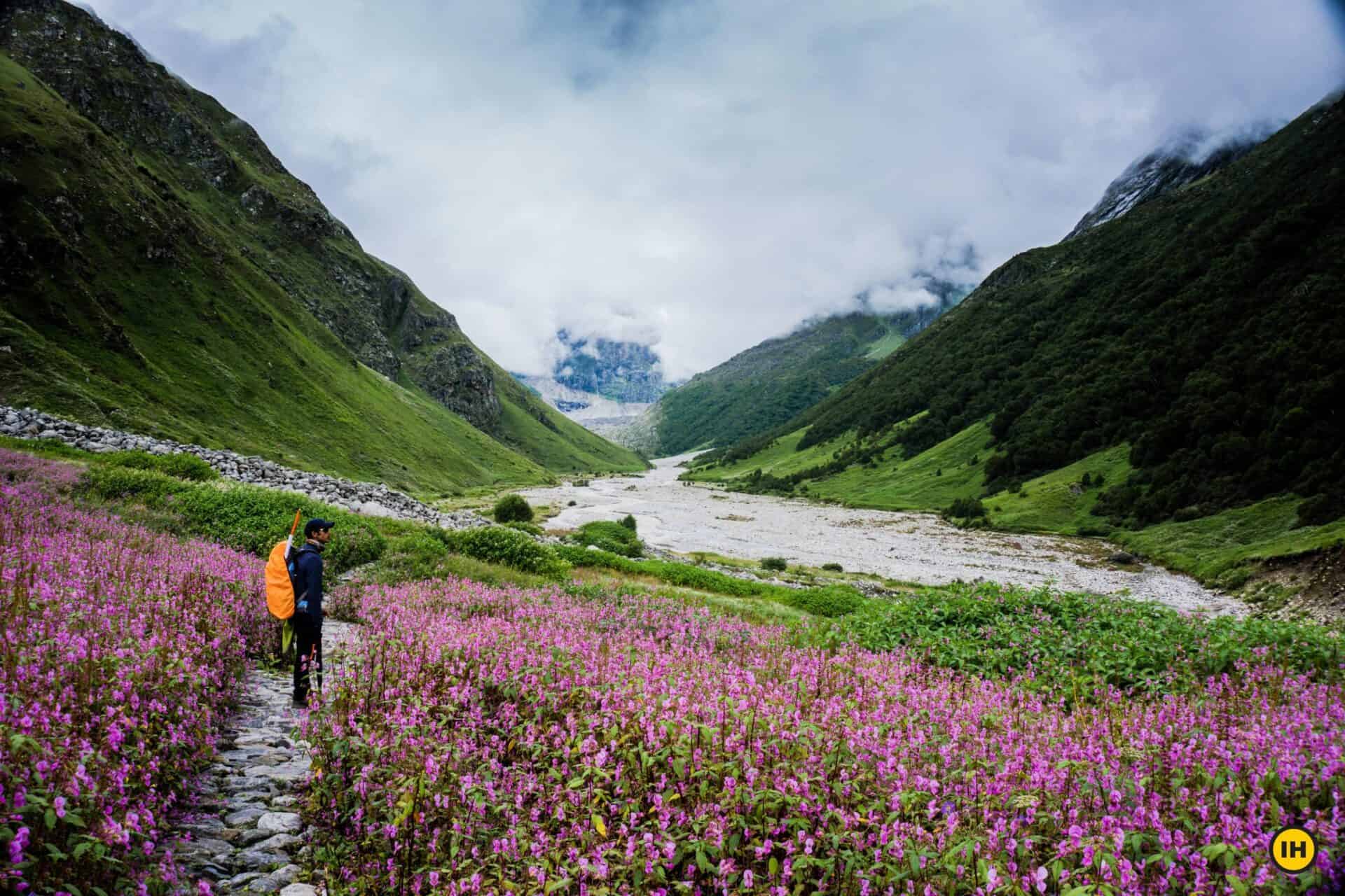 monsoon destinations