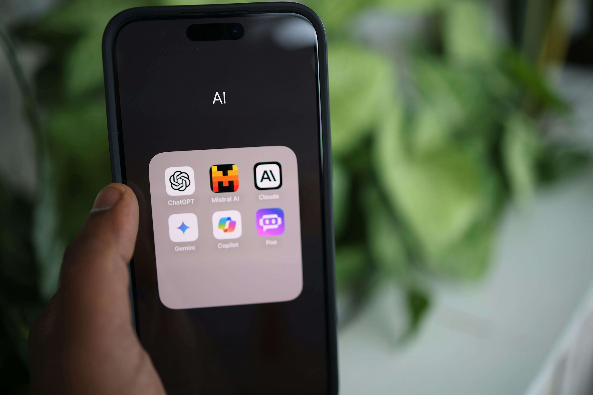 Unlock Big Savings: Best AI Tools Subscription Offers, Deals, and Discount Codes (2025)