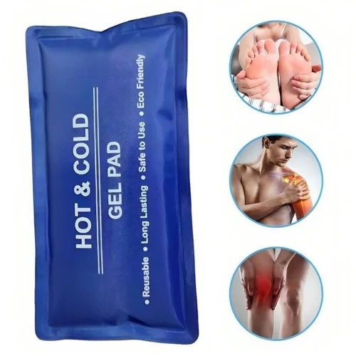 Natural Remedies for Joint Pain