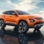 10 Best New Cars in India 2025