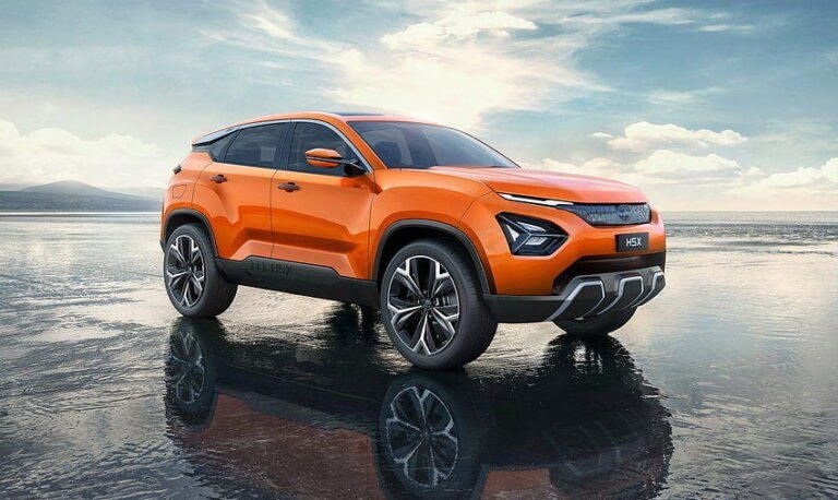 10 Best New Cars in India 2025