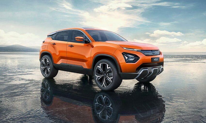 10 Best New Cars in India 2025