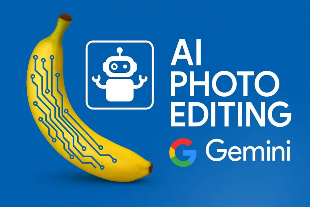 how to use nano banana