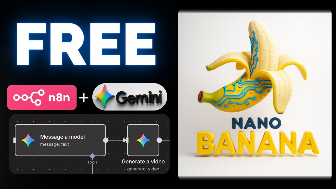 nano banana editing tool