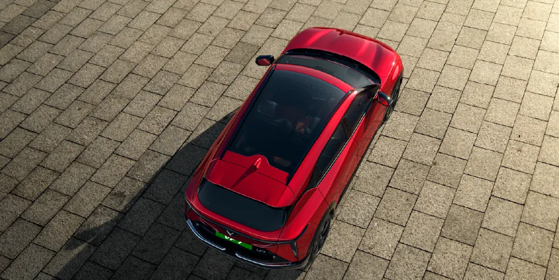 VinFast VinFast india