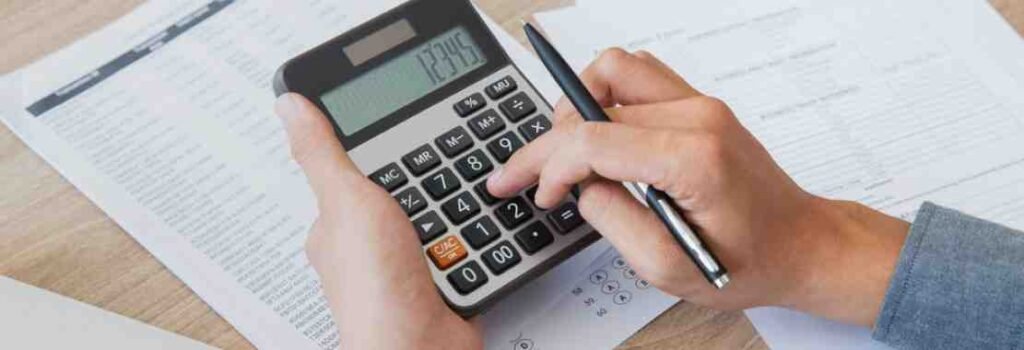 CAGR-Calculator