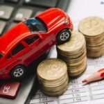 Car-Loan-Vs Full-Payment