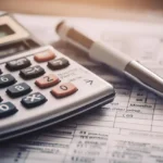 Salary-Budget-Calculator