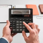 Step-Up-SIP-Calculator