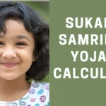 Sukanya-Samriddhi-Yojana-Calculator