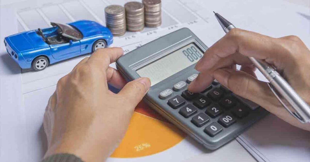car-depreciation-calculator