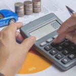 car-depreciation-calculator