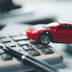 car-loan-emi-calculator